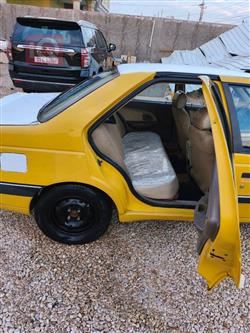 بيجو 405